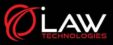 Law Technologies, Inc.